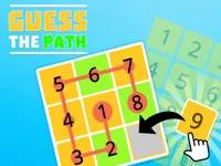 https://www.y8gamesx.com/game/guess-the-path