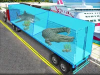 https://www.y8gamesx.com/game/transport-sea-animal