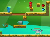 https://www.y8gamesx.com/game/fire-and-water-in-dino-world