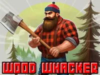 https://www.y8gamesx.com/game/wood-whacker