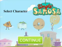 https://www.y8gamesx.com/game/simple-samosa