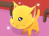 https://www.y8gamesx.com/game/cat-escape