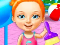 https://www.y8gamesx.com/game/sweet-girl-summer-cleanup