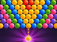 https://www.y8gamesx.com/game/bubble-kingdom-2