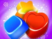 https://www.y8gamesx.com/game/sugar-candy-saga