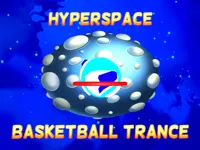 https://www.y8gamesx.com/game/hyperspace-basketball-trance