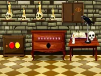 https://www.y8gamesx.com/game/halloween-party-escape