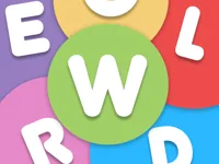 https://www.y8gamesx.com/game/super-wordle-game