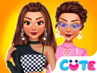 https://www.y8gamesx.com/game/raya-multiverse-fashion