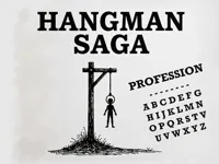 https://www.y8gamesx.com/game/hangman-saga