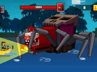 https://www.y8gamesx.com/game/pirate-block-craft-monster-shooter