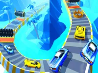https://www.y8gamesx.com/game/crazy-racing-2020