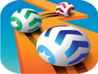 https://www.y8gamesx.com/game/marble-balls