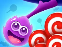 https://www.y8gamesx.com/game/catch-the-candy