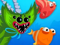https://www.y8gamesx.com/game/eat-the-fish-io