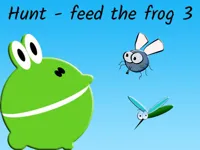 https://www.y8gamesx.com/game/hunt-feed-the-frog-3