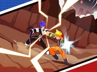 https://www.y8gamesx.com/game/narutovsbleach