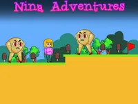 https://www.y8gamesx.com/game/nina-adventures