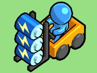 https://www.y8gamesx.com/game/my-factory