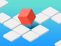 https://www.y8gamesx.com/game/roll-the-block