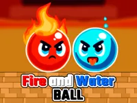 https://www.y8gamesx.com/game/fire-and-water-ball