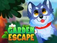 https://www.y8gamesx.com/game/gardenscapes