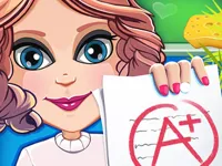 https://www.y8gamesx.com/game/day-at-school-my-teacher-games