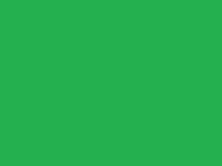https://www.y8gamesx.com/game/green-clicker-game