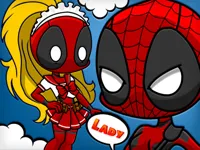 https://www.y8gamesx.com/game/lady-pool