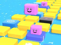 https://www.y8gamesx.com/game/dashy-stacks-3d