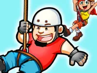 https://www.y8gamesx.com/game/zipline-valley
