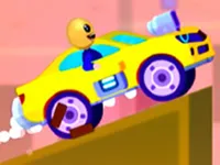 https://www.y8gamesx.com/game/super-buddy-run-2-crazy-city
