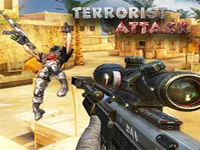 https://www.y8gamesx.com/game/terrorist-attack