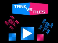 https://www.y8gamesx.com/game/tank-vs-tiles