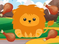 https://www.y8gamesx.com/game/hungry-lion