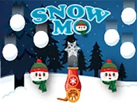 https://www.y8gamesx.com/game/snow-mo-cannon-shooting-game