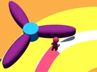 https://www.y8gamesx.com/game/squid-game-obstacle-runner