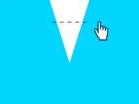 https://www.y8gamesx.com/game/slicing-destroyer