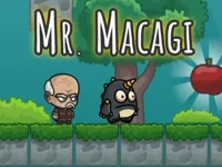 https://www.y8gamesx.com/game/mr-macagi