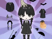 https://www.y8gamesx.com/game/vlinder-girl-dress-up