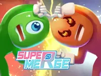 https://www.y8gamesx.com/game/super-merge