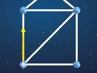 https://www.y8gamesx.com/game/join-the-dots