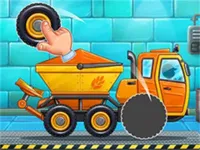 https://www.y8gamesx.com/game/farm-land-and-harvest-game