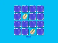 https://www.y8gamesx.com/game/fruit-elimination