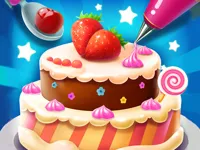 https://www.y8gamesx.com/game/cake-master-shop