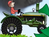 https://www.y8gamesx.com/game/tractor-driving-hill-climb-2d