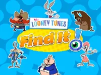 https://www.y8gamesx.com/game/new-looney-tunes-find-it