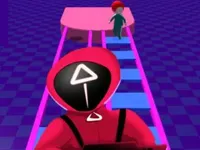 https://www.y8gamesx.com/game/hopscotch-survival