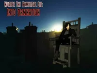 https://www.y8gamesx.com/game/murder-the-homicidal-liu-into-damnation