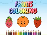 https://www.y8gamesx.com/game/fruits-coloring